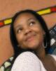Sara is single in Arlington, TX USA