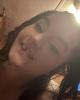 Reanna is single in Calhoun, GA USA