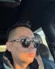 Feng is single in Brooklyn, NY USA