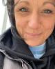 Amy is single in Rochester, MN USA