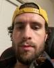 Alexander is single in Charlotte, NC USA
