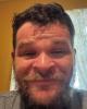 Benny is single in Albany, GA USA