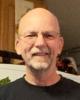 Grant is single in Cowley, WY USA
