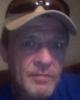Ralh is single in Moundsville, WV USA