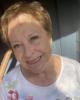 Betty is single in Orem, UT USA