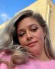 Deana is single in Homestead, FL USA