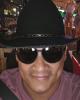 Jose is single in Lewisburg, TN USA