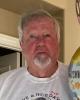 Don is single in Henderson, NV USA