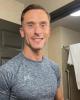 Levi is single in Charleston, WV USA