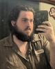 Dylan is single in Godley, TX USA