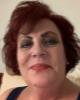 Dawn is single in Fayetteville, NC USA
