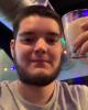 Brevon is single in Louisville, KY USA