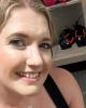 Amy is single in Houston, TX USA