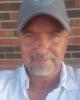 John is single in Crossville, TN USA