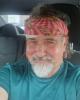John is single in Crossville, TN USA