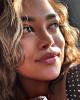 Fernanda is single in Morristown, NJ USA