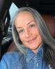 Beth is single in Roanoke, VA USA