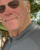 Jim is single in Lexington, KY USA
