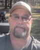 Dale is single in Colmesneil, TX USA