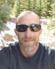 Anthony is single in Largo, FL USA