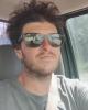 Matthew is single in Raleigh, NC USA