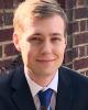 Alex is single in Apex, NC USA