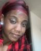 Chauntae is single in Hagerstown, MD USA