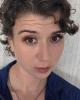 Johanna is single in Clarksville, TN USA