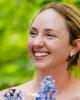 Lyndsie is single in Peoria, AZ USA