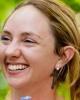 Lyndsie is single in Peoria, AZ USA