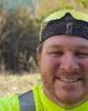 Andrew is single in Blue Eye, MO USA