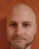 Andrew is single in Port Angeles, WA USA
