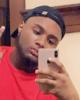 Jamal is single in Kenmore, NY USA