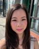 Annie is single in Washington, D.C., DC USA