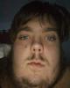 John is single in Ravenna, OH USA
