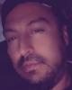 Oliver is single in Sacramento, CA USA