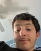 Christian is single in Toms River, NJ USA
