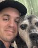 Stephane is single in Grand-Barachois, NB CAN