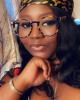 Nina is single in Houston, TX USA