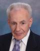 Constantine is single in Washingtonville, NY USA