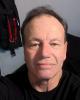 Scott is single in Smyrna, TN USA