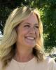 Kathryn is single in Costa Mesa, CA USA