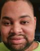 Jared is single in Reading, PA USA
