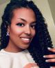 Leylah is single in New Orleans, LA USA