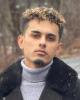 Rahul is single in Mystic, CT USA
