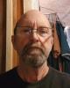 Frank is single in Asheville, NC USA