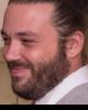 Christopher is single in Knightdale, NC USA