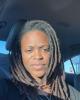 Taylor Davis is single in Waco, TX USA