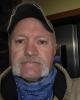 Ken is single in Boys Ranch, TX USA