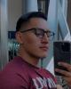 Derek is single in Murfreesboro, TN USA